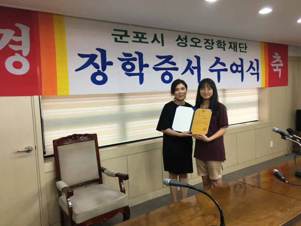 1039985315_pAlPk07K_1ed1cb6b9b171128f156cace3217155608994493.jpeg 이미지크게보기