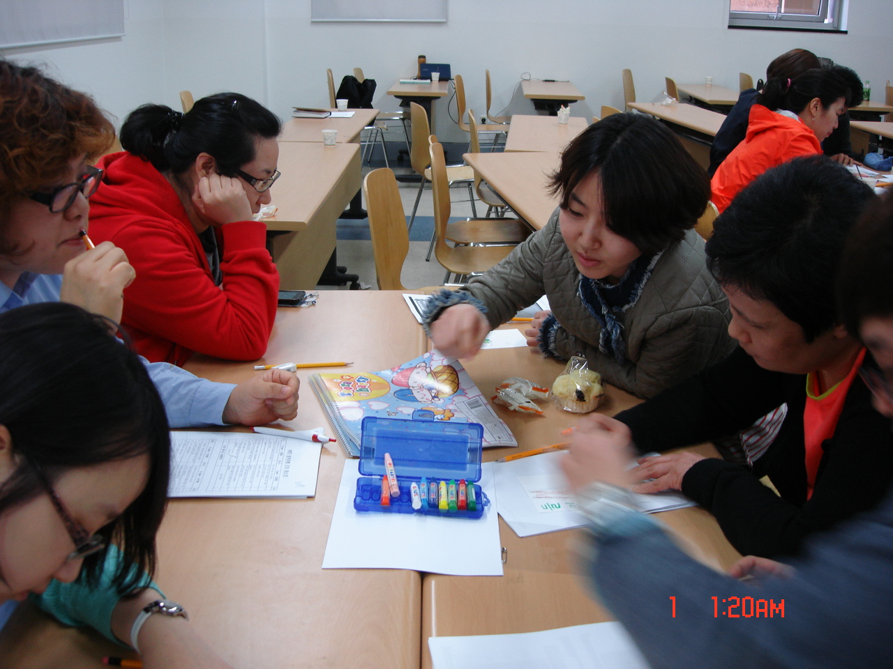 1935319850_50C2PykA_8354566207a3ce2637d327ec9cb471b1475e7459.JPG 이미지크게보기