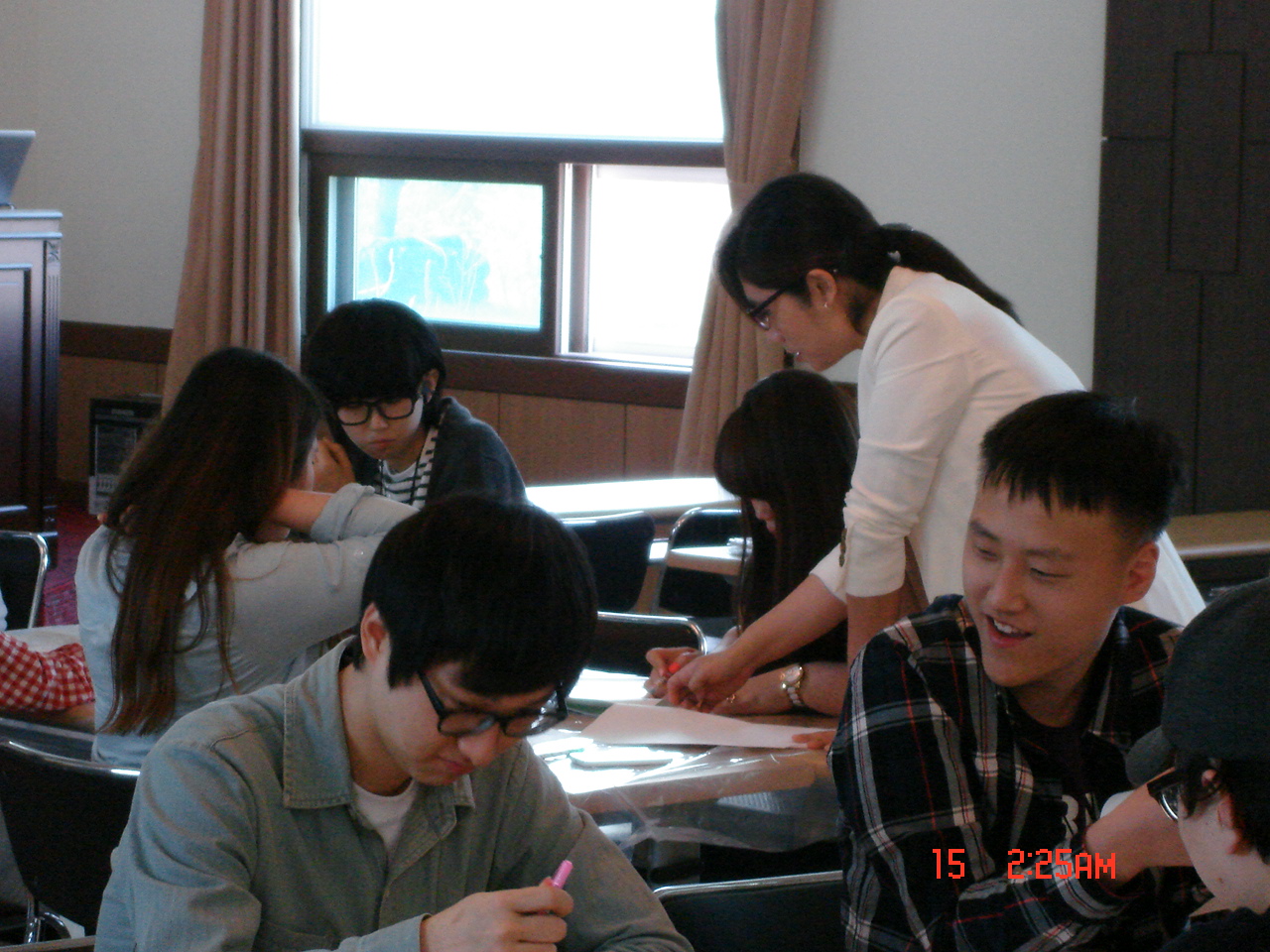1935319850_KBx3POSj_a0cb607f97577ee64319ef7735ad325dfb4f39d1.JPG 이미지크게보기