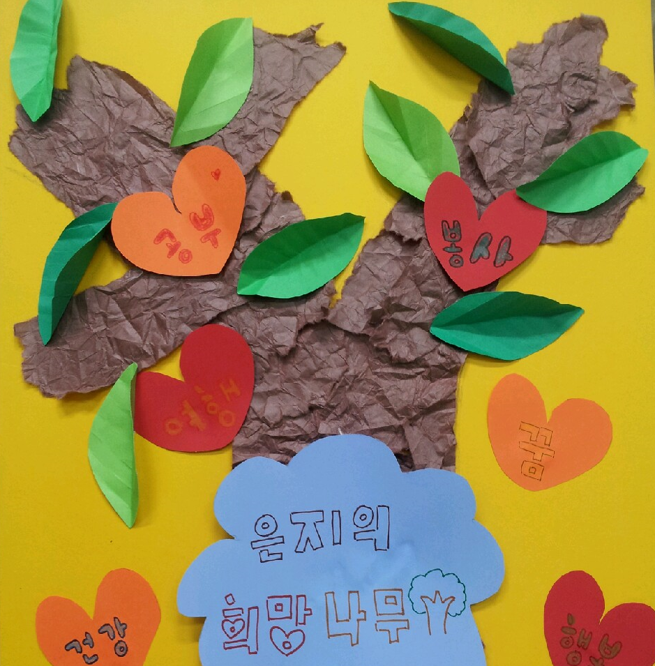 1935319850_WPHynN51_fe0cf96da11652b516fbc969e3db8b5fe4e4c8e7.PNG 이미지크게보기