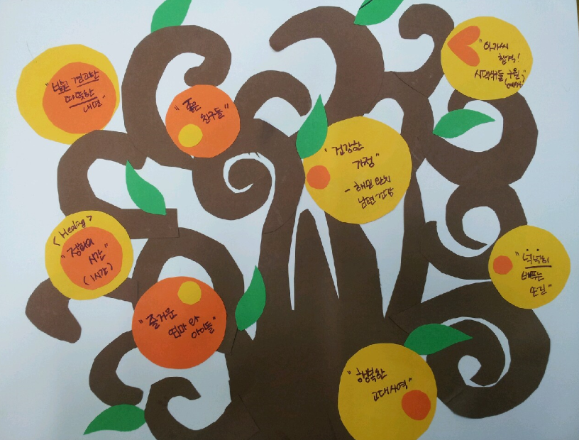 1935319850_Z2chGnWa_5c0185b3aa767c431ebad4405ccfd61bcdefb692.PNG 이미지크게보기