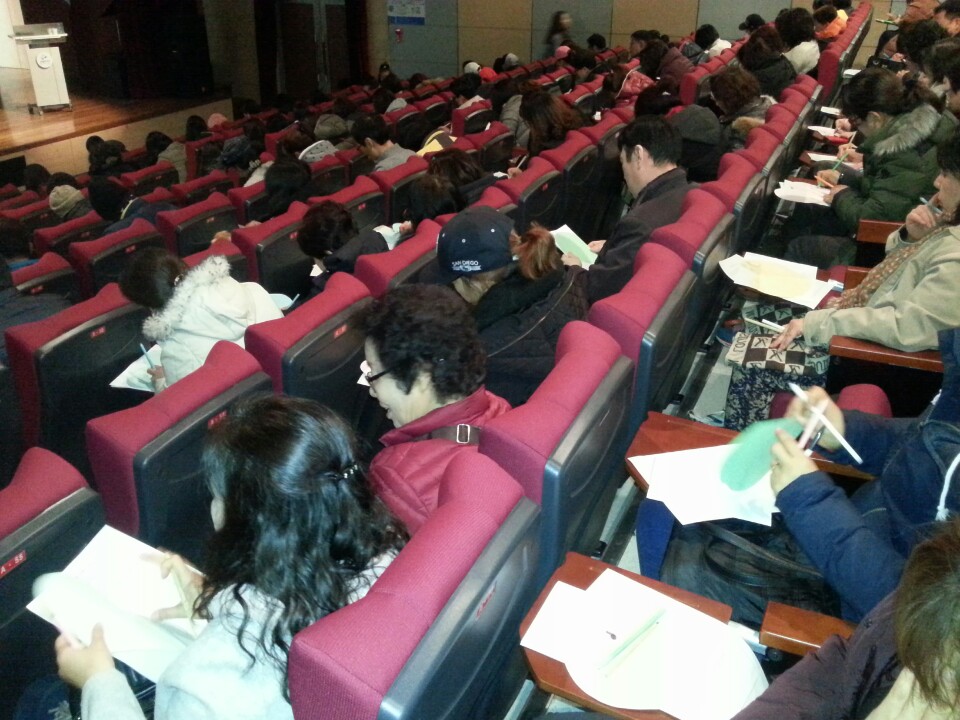 1935319850_wQ12kdmh_432e4120feb16836b3252ec9784ee51a37daeaf8.jpeg 이미지크게보기