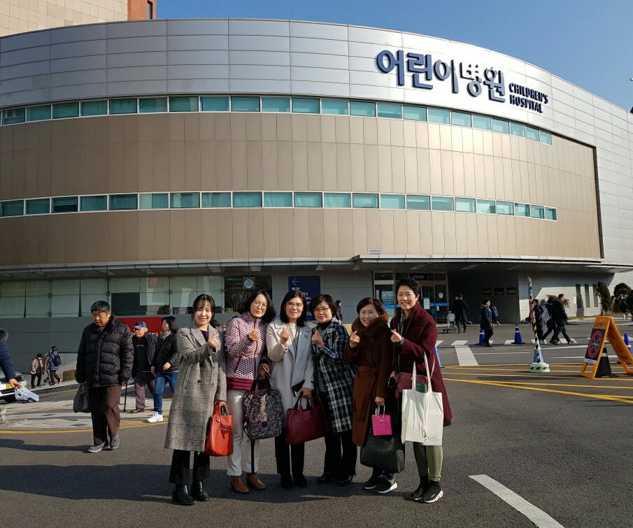 1970209156_g4B8TER1_35fbdec72fd2e2df4bdf4dd905818c337bb19e6b.jpeg 이미지크게보기