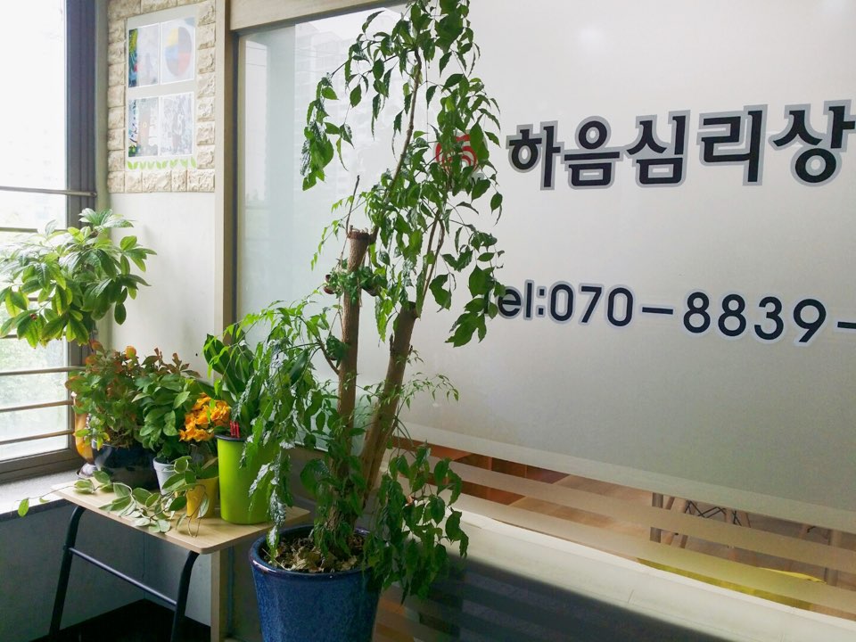 3067193101_5nmaB0zq_3bf3492f126e52531e76b4c322672567c0150069.jpeg 이미지크게보기