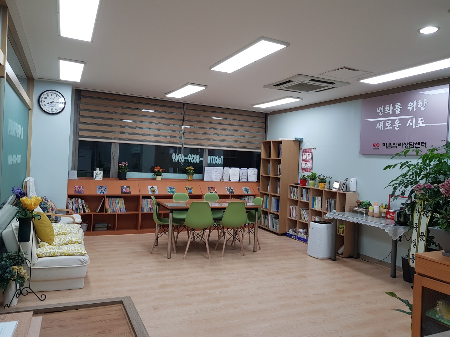 3067193101_YmTpkd1E_9d425c6bafeeda8dd6de9a83c9dd0fe16dd67881.jpeg 이미지크게보기